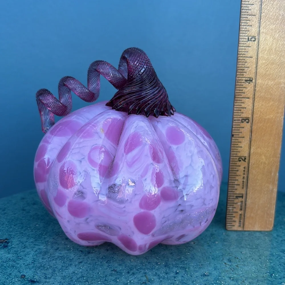 N/A gorgeous artisan